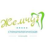 Логотип клиники