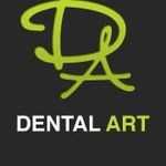 Логотип клиники