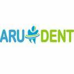 Логотип клиники