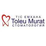 Логотип клиники