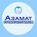 Логотип клиники