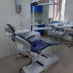 Стоматологическая клиника РАДИКС