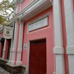 СТОМАТОЛОГИЧЕСКАЯ ПОЛИКЛИНИКА