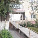 Стоматологическая клиника АПОЛЛОНИЯ