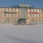 Стоматологическая клиника ЖЕМЧУЖИНА-СТОМЕД