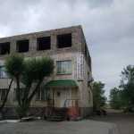 Стоматологическая клиника VITADENT (ВИТАДЕНТ)