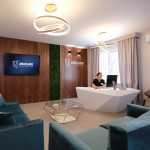 Стоматологическая клиника AMBASSADOR (АМБАССАДОР) м. Абая