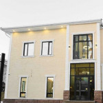 ​Стоматологическая клиника RAZZAK (РАЗЗАК)