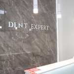 Стоматологическая клиника DENT EXPERT (ДЕНТ ЭКСПЕРТ)