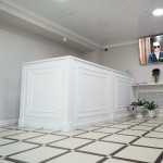 Сеть стоматологических клиник МОЙ ЛЮБИМЫЙ ДОКТОР на Петрова