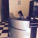 Круглосуточная стоматология DENT STAR (ДЕНТ СТАР)