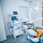 Стоматология GOLD DENTAL (ГОЛД ДЭНТАЛ)