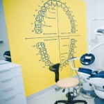 Семейная стоматология MEGA KIDS DENT (МЕГА КИДС ДЕНТ)