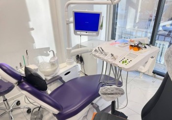 Стоматологическая клиника DOCTOR KING (ДОКТОР КИНГ)