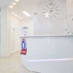 Клиника MAXISTOM (МАКСИСТОМ)