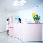 Казахстанско-Японская стоматологическая клиника АНСАР