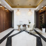 Стоматологическая клиника VERSAILLES (ВЕРСАЛЬ)