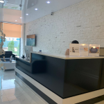 Современная стоматологическая клиника GOODPLANT DENT (ГУДПЛАНТ ДЕНТ)