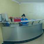 Стоматология NS-DENT (НС-ДЕНТ)