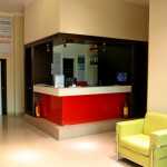 ПРОФЕССОРСКАЯ СТОМАТОЛОГИЯ