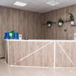 Стоматология DENTAL CENTRE (ДЕНТАЛ ЦЕНТР)