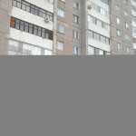 Стоматологическая клиника НОВА ДЕНТ