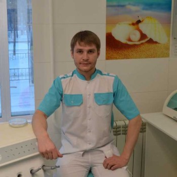 Казеннов Виталий Алексеевич - фотография Казеннов Виталий Алексеевич - фотография