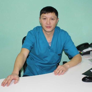 Адильшин Ерназар Ерсаянович - фотография Адильшин Ерназар Ерсаянович - фотография