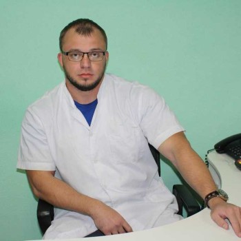 Члек Павел Николаевич - фотография Члек Павел Николаевич - фотография