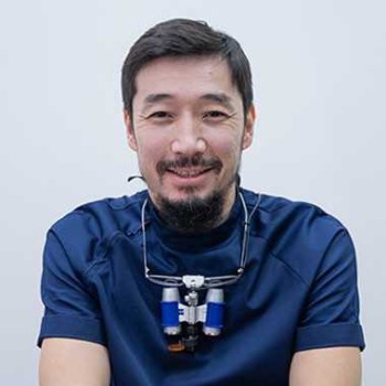 Каракенов Эльдар Талипович - фотография Каракенов Эльдар Талипович - фотография