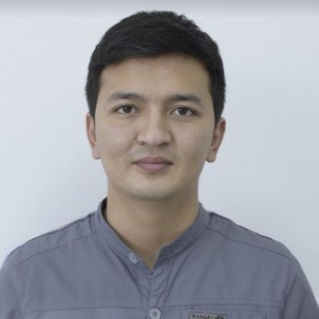 Кенчiмбай Багдат - фотография Кенчiмбай Багдат - фотография