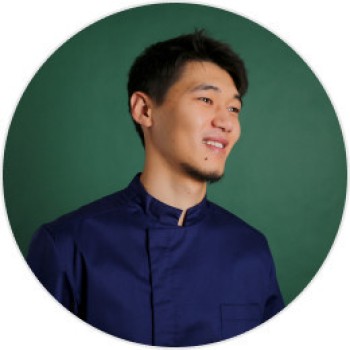 Кушкаров Галиакбер - фотография Кушкаров Галиакбер - фотография