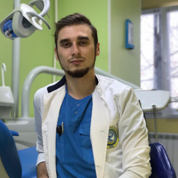 Плешаков Александр Михайлович - фотография Плешаков Александр Михайлович - фотография