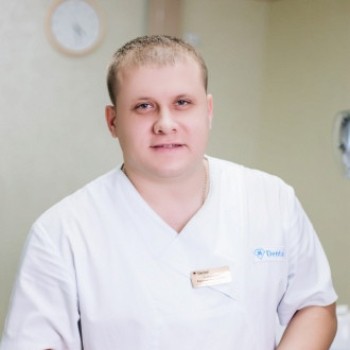 Горбаченко Евгений Валерьевич - фотография Горбаченко Евгений Валерьевич - фотография