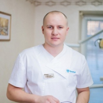 Крикливцев Евгений Григорьевич - фотография Крикливцев Евгений Григорьевич - фотография