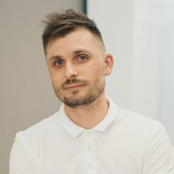Холдин Виктор Анатолиевич - фотография Холдин Виктор Анатолиевич - фотография