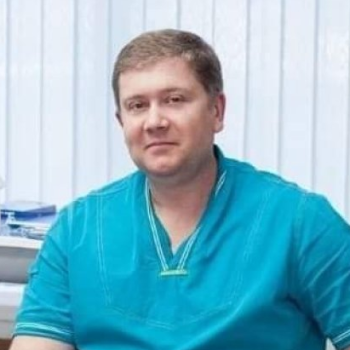 Васечкин Константин Александрович - фотография Васечкин Константин Александрович - фотография