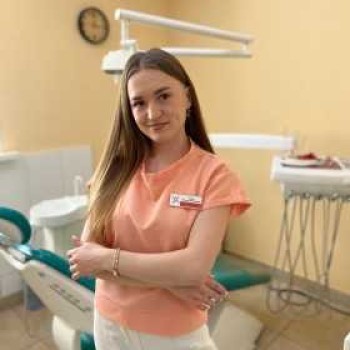 Зуева Татьяна Дмитриевна - фотография Зуева Татьяна Дмитриевна - фотография