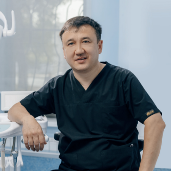 Бербилеков Кайрат Мартаевич - фотография Бербилеков Кайрат Мартаевич - фотография
