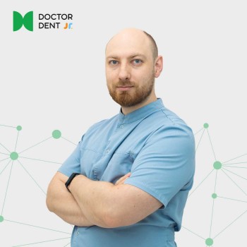Михайлов Роман Алексеевич - фотография Михайлов Роман Алексеевич - фотография
