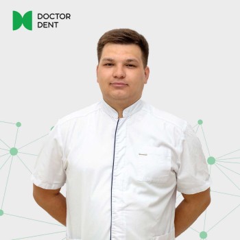 Жакупов Тимур Берикович - фотография Жакупов Тимур Берикович - фотография