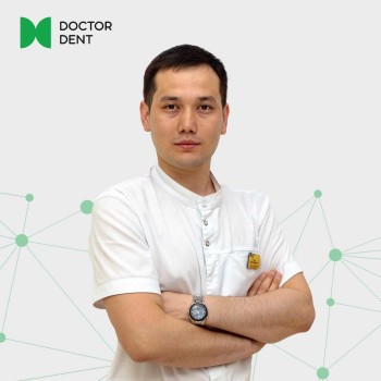 Кенже Саржан Байжанович - фотография Кенже Саржан Байжанович - фотография