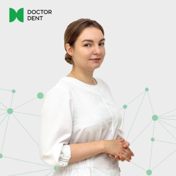Семенова Анастасия Александровна - фотография Семенова Анастасия Александровна - фотография