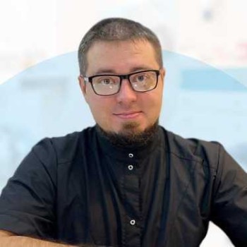Ушаков Григорий - фотография Ушаков Григорий - фотография