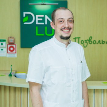 Якущенко Владимир Михайлович - фотография Якущенко Владимир Михайлович - фотография