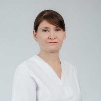 Шимчук Марина Ивановна - фотография Шимчук Марина Ивановна - фотография