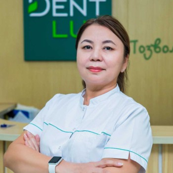 Нурсеитова Замзагул Канапияновна - фотография Нурсеитова Замзагул Канапияновна - фотография