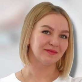Забоева Екатерина Алекандровна - фотография Забоева Екатерина Алекандровна - фотография