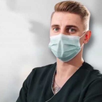 Чупахин Владимир Николаевич - фотография Чупахин Владимир Николаевич - фотография