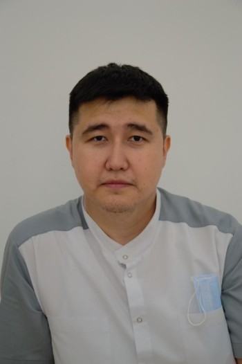Тулеев Нурсултан Абаевич - фотография Тулеев Нурсултан Абаевич - фотография